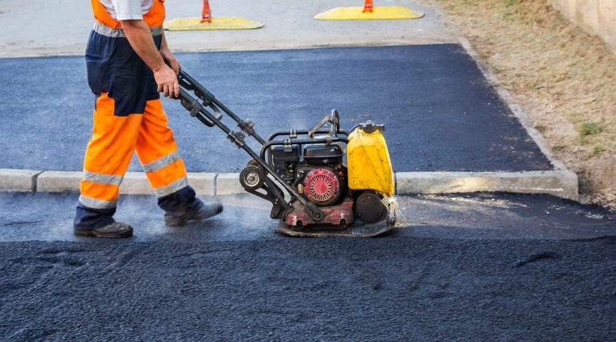 Professional gutter cleaning in Kittanning, PA